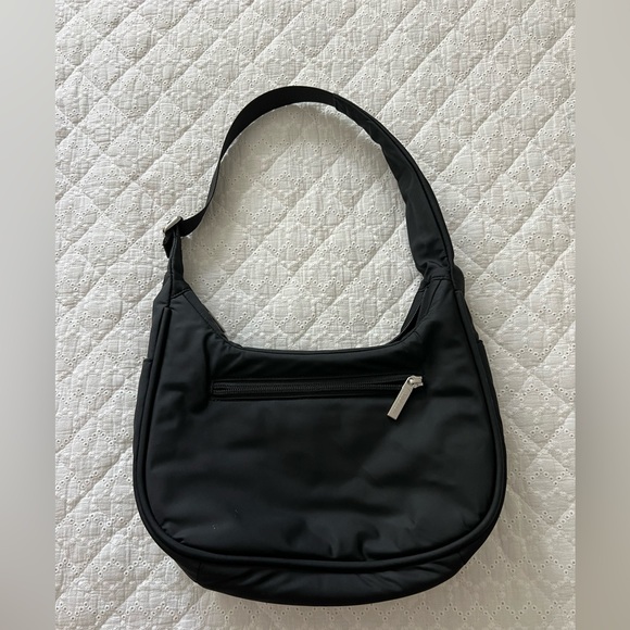 LULULEMON PURSE - Picture 2 of 2